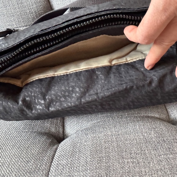 Kipling bag - Picture 4 of 9